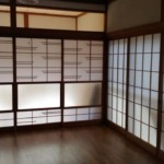 とても綺麗になりました